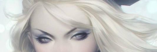 Stateoftr4nce banner