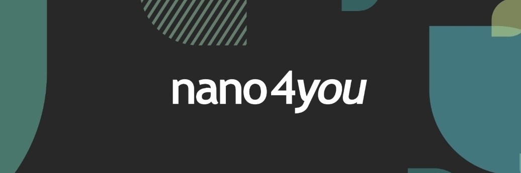 Rodrigo Matos banner