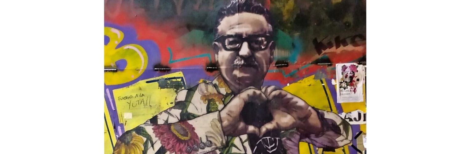 MatiasAmoretti's profile banner image