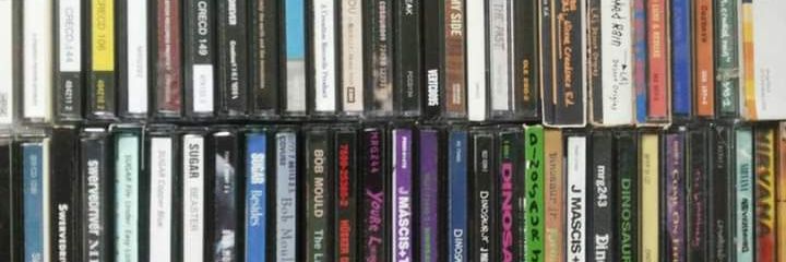 Peter A. Walandouw banner