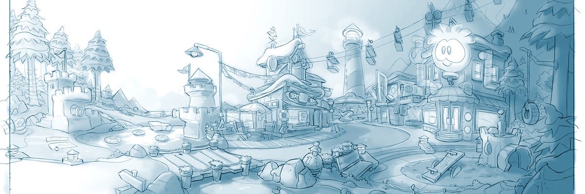 ImSyphoon's profile banner image