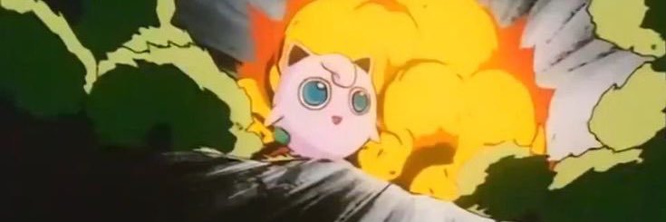 5iiiini's profile banner image