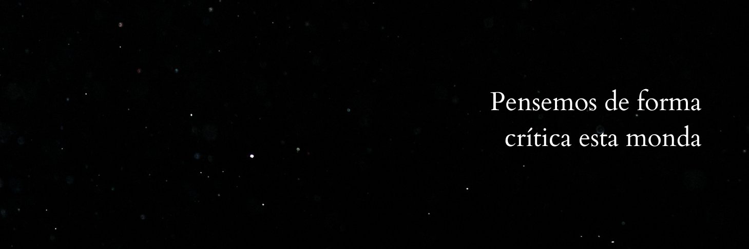Colabóreme, profe banner