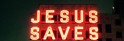 Malakei J. Sumner banner