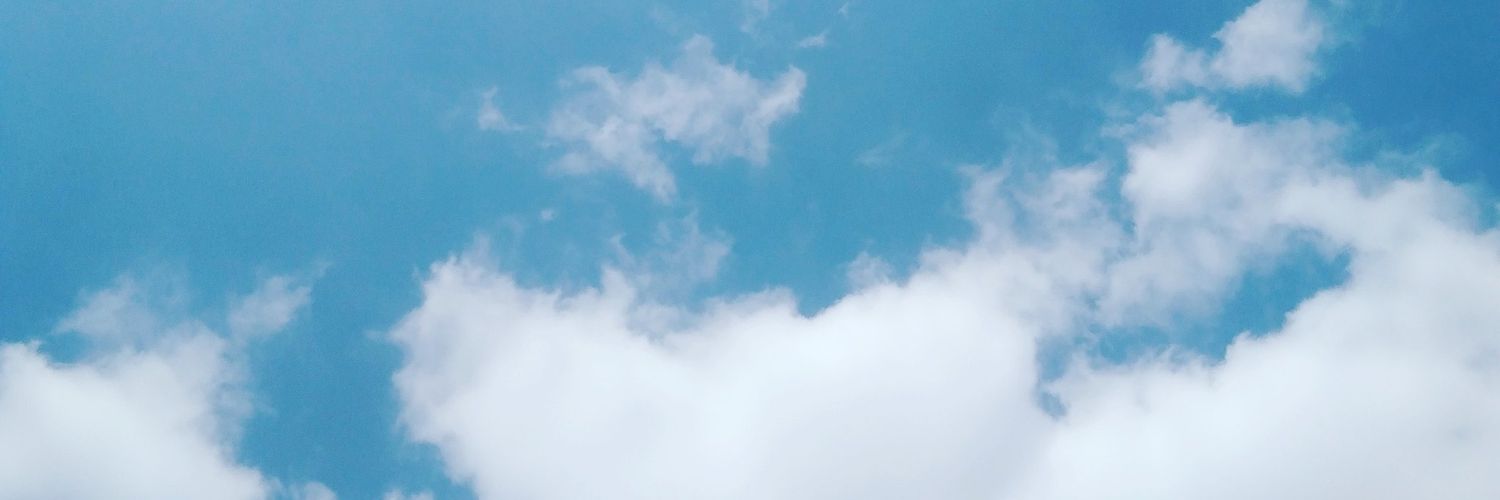 🎀Kn.w🎀 banner