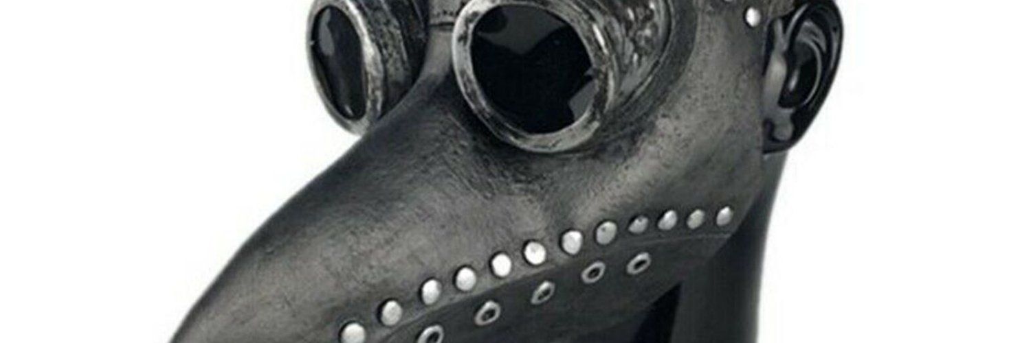 alex . Creuse toujours .23 banner