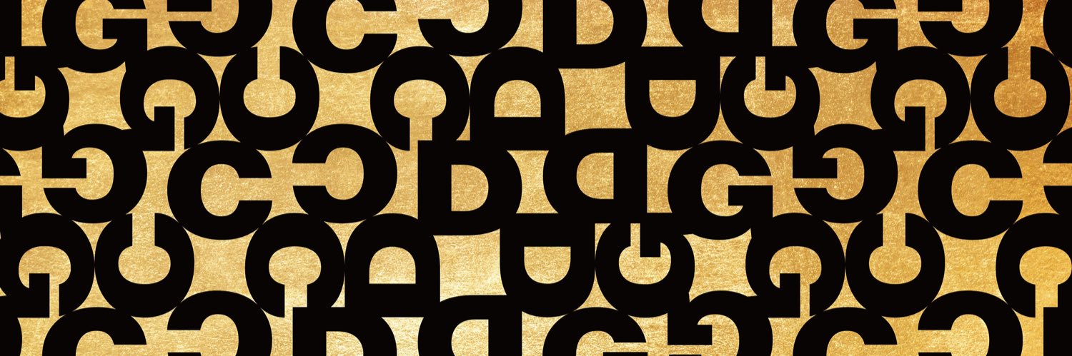 Andrus_8's profile banner image