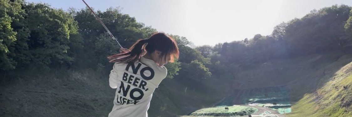 SSKりさんこ🍺👵🏼🩶 banner