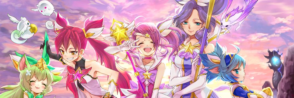kirari__'s profile banner image