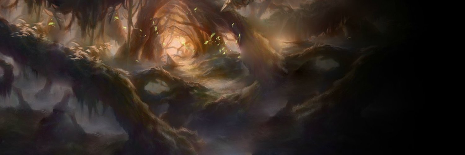 Aboutered banner