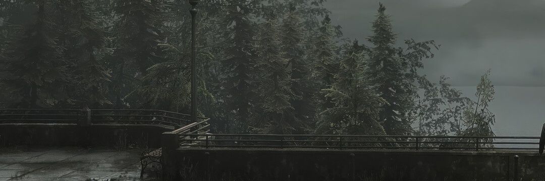 marioneto_22's profile banner image