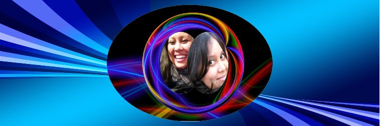NasrullahIdris's profile banner image