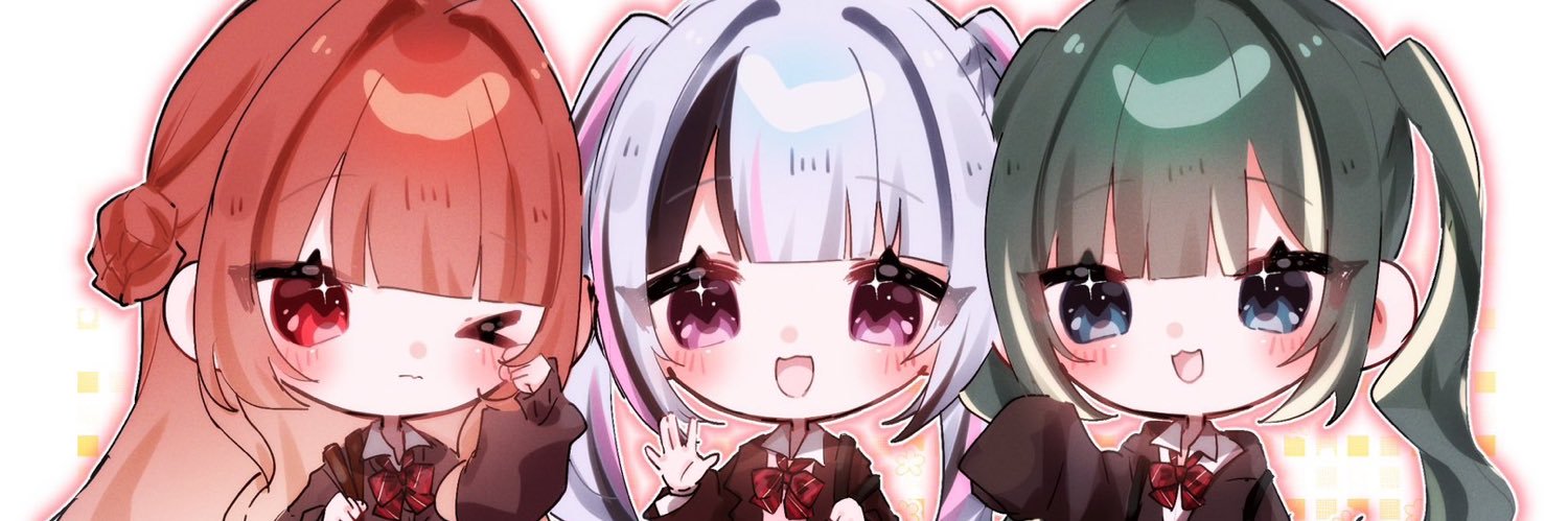u__O33's profile banner image