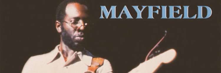 ASAP_RAM's profile banner image