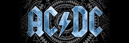 DavidLucasR9's profile banner image