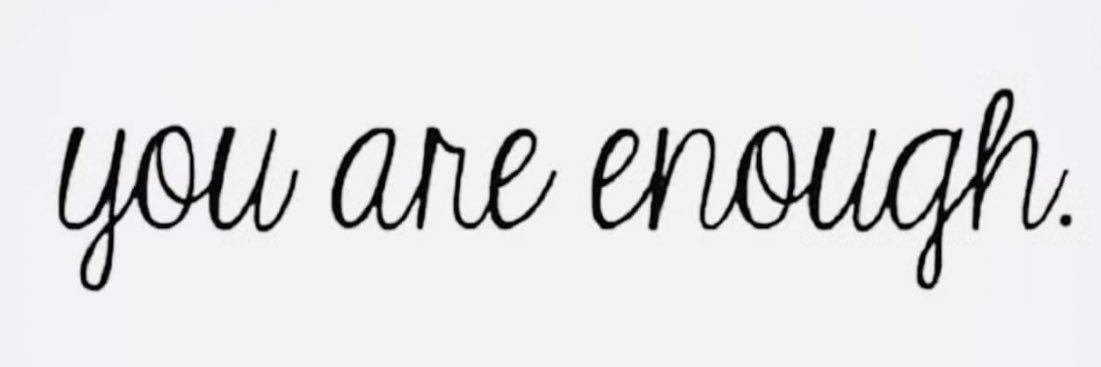 FranklyFrankie 😵‍💫 banner