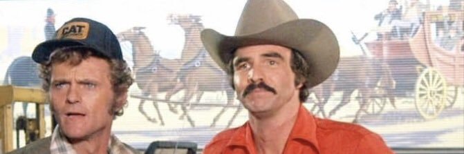 clay_hicks's profile banner image