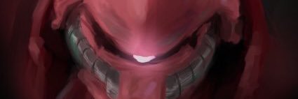 ぷぅたろぉ banner