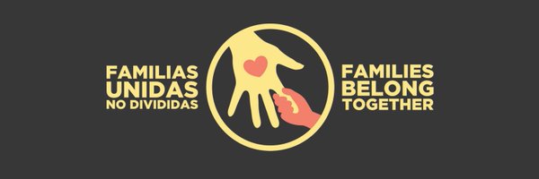 msmasri5 Profile Banner