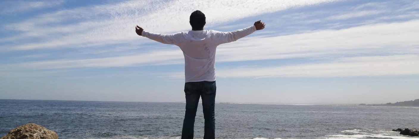 Angelgr31's profile banner image