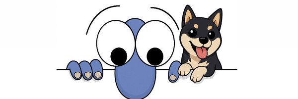 callofrose Profile Banner