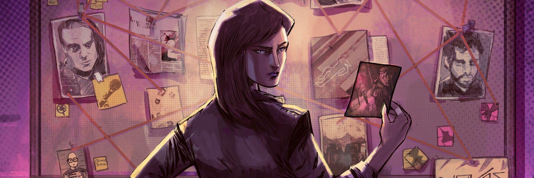 NovasOficial's profile banner image