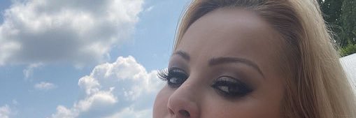 cherrykiss47's profile banner image