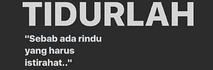 frakturhepatika banner