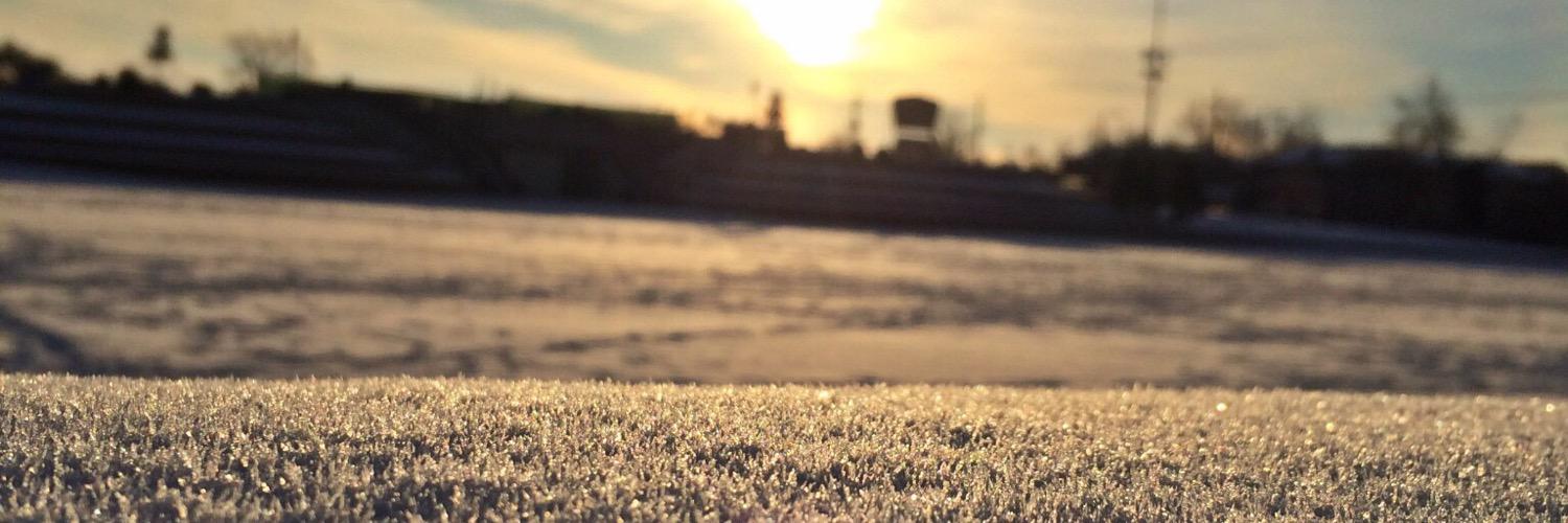 VanVoris39's profile banner image