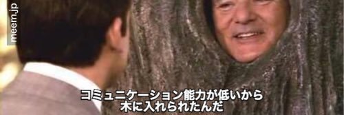 Saba_Misonini's profile banner image