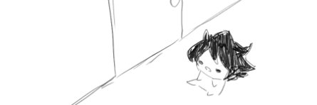 🔞🍳ArEgg🍳 banner