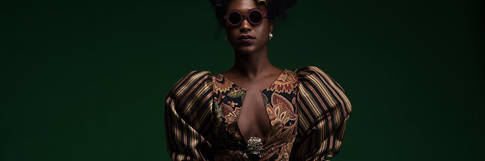 iamKREYOL's profile banner image