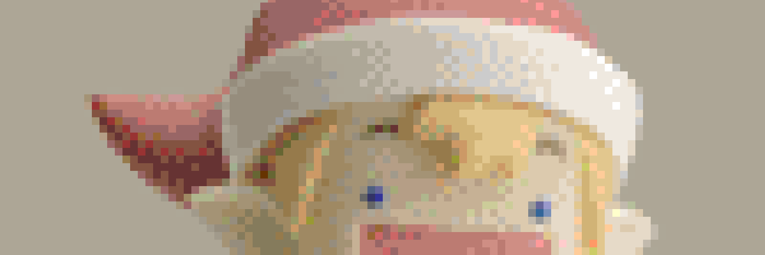 figurewslab's profile banner image