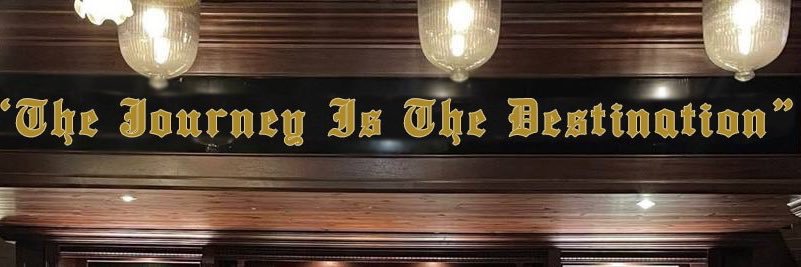BEEZY OSHA🗡️'s banner