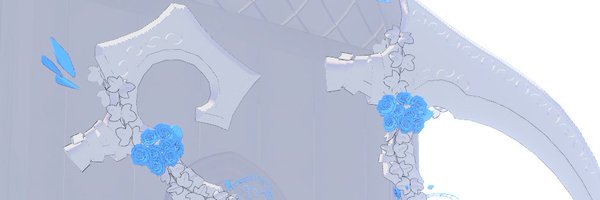 OtogiSiori Profile Banner