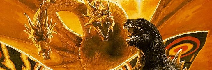 LeroyOctopus's profile banner image