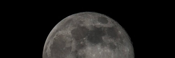 yoohyun_jung Profile Banner