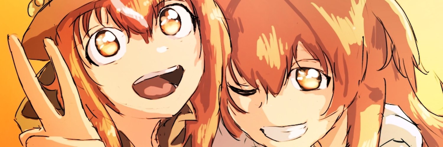 🎀 banner