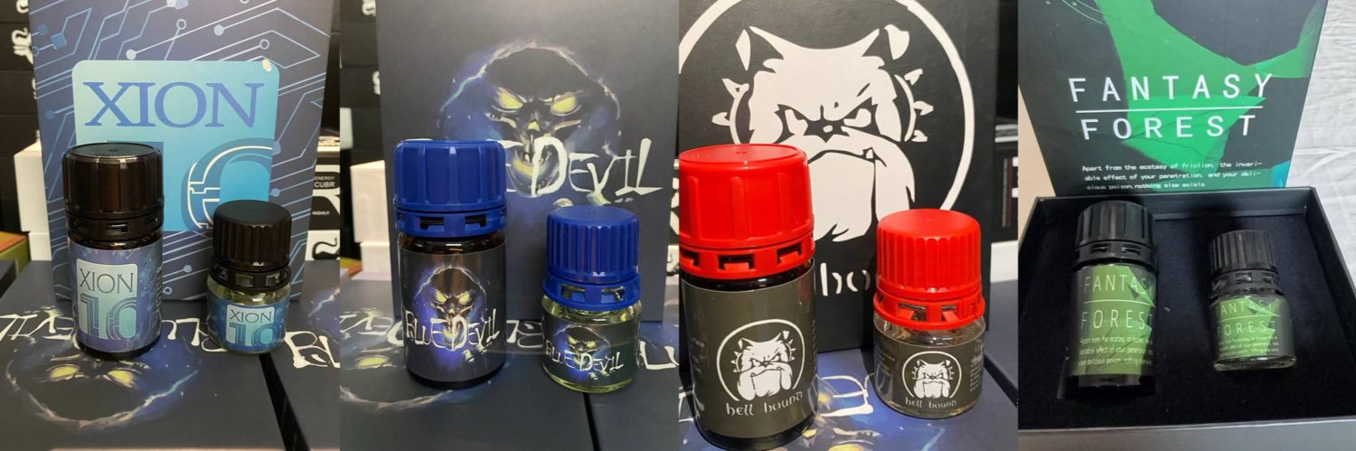 巅峰对决出R banner