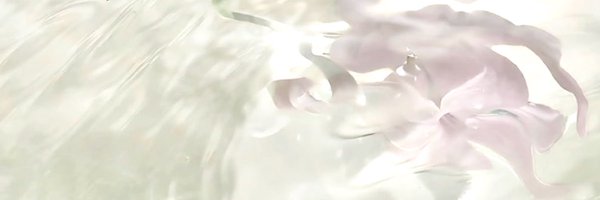 pearblanc Profile Banner