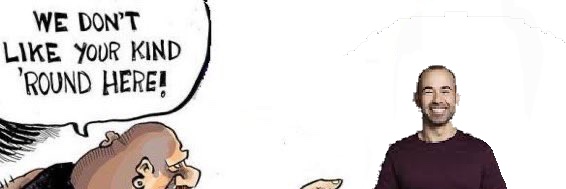 EnclaveNotfurry's profile banner image