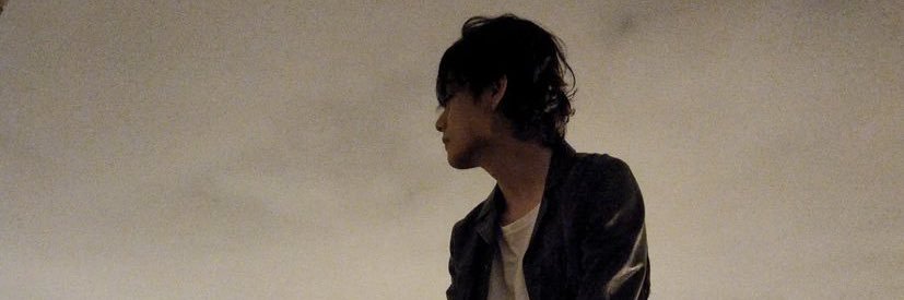 Taesatoki_95's profile banner image