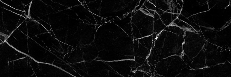 rega5p's profile banner image