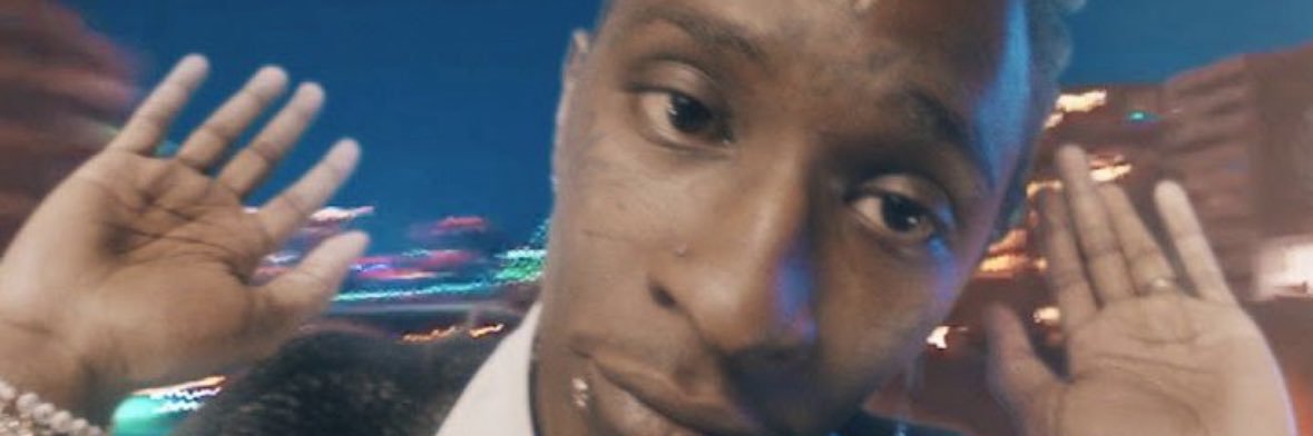 RuckiSavage's profile banner image