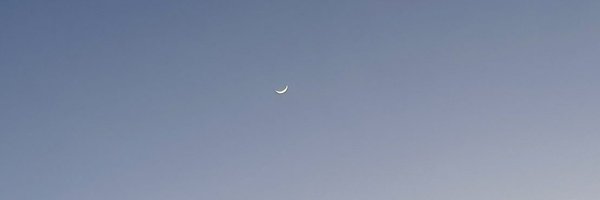 Atchariyaporn02 Profile Banner