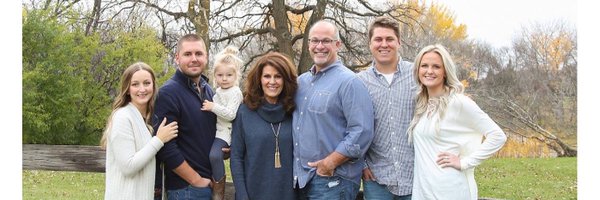 Erik_Swanson03 Profile Banner