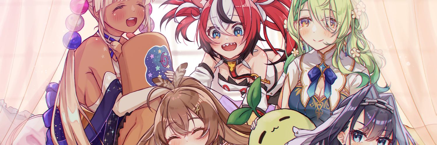 🐻 𝙯𝙞𝙭𝙨𝙞𝙜𝙖 🐷🌸 banner