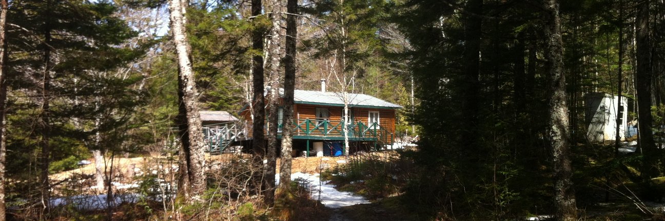 RetiredAtLake63's profile banner image