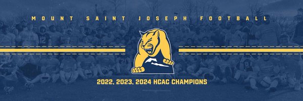 CoachHall34 Profile Banner