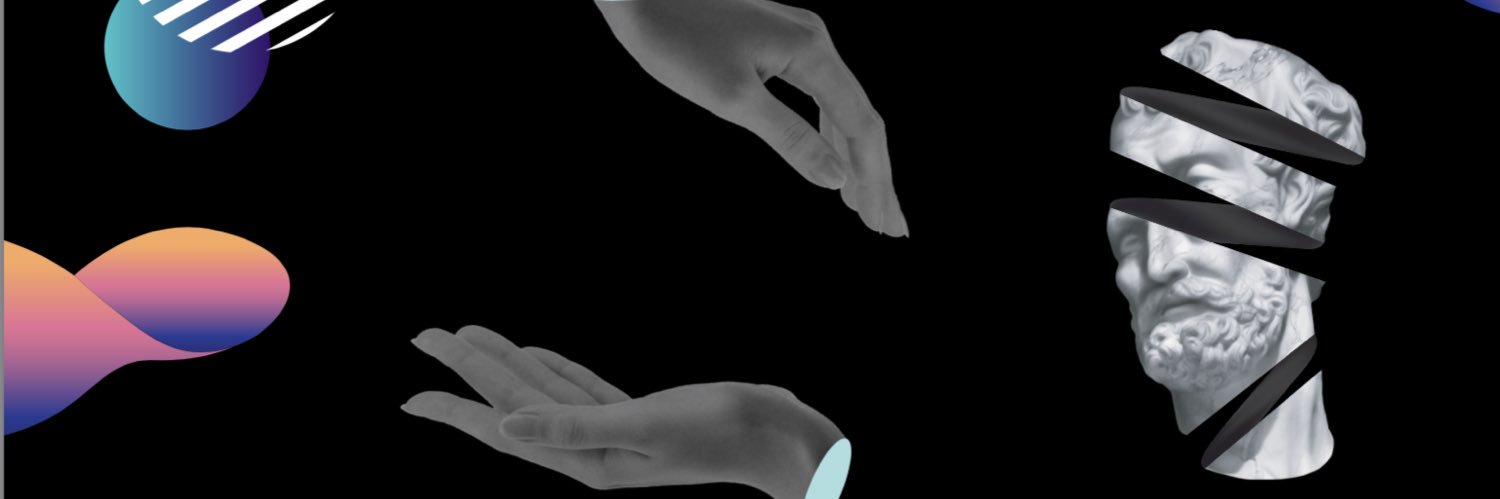 cs_eventsa's profile banner image